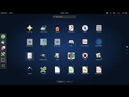 How To Setup Tails On Virtual Machine Youtube Linux Setup Usb Stick