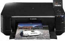 You must select the wireless lan setup with the help of navigation keys. Canon Pixma Mg5240 Printer Driver Download Canon Driver Supports