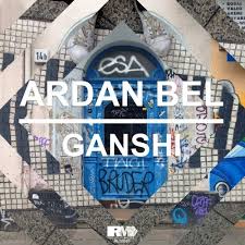 Ardan Bel Ganshi Charts August 2016 Tracks On Beatport