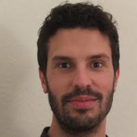 100+ "Fenn" profiles