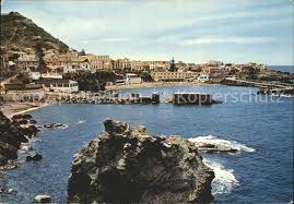 Maybe you would like to learn more about one of these? Ak Ansichtskarte Alger Algerien Strand Algier Algerien Nr Ks34956 Oldthing Ansichtskarten Algerien