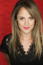 Carina birrell, london, united kingdom. All About Celebrity Carina Birrell Watch List Of Movies Online Lip Service Season 2 Demon Baby Fusion Movies
