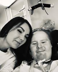 Split Arrow Apparel (@splitarrowapparel) • Instagram photos and videos