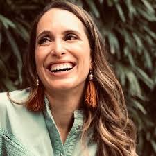 Ashley Sheffield's Instagram, Twitter & Facebook