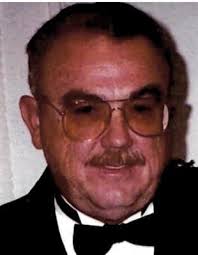 Leslie Feemster Obituary (1947