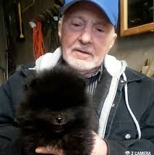 Who remembers Body Shop paint prices and quality?