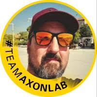 1100+ "Dubach" profiles