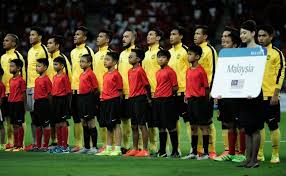 Aff suzuki cup 2020 jadual dan keputusan perlawanan|bilakah tarikh kejohanan aff suzuki cup 2020 berlangsung? Senarai 26 Pemain Skuad Harimau Malaysia Untuk Kem Fasa Akhir Menjelang Piala Suzuki Aff 2016 Fam