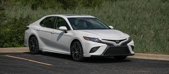 Maybe you would like to learn more about one of these? Used Cars Roanoke Va Used Cars Trucks Va Best Roanoke Auto Sales Inc