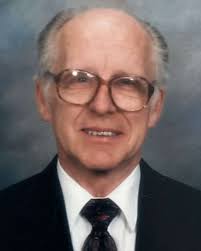 David Carruth Obituary December 11, 2022