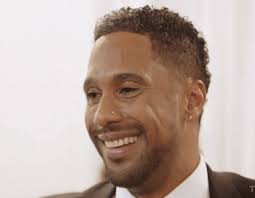 Kenya Moore's Ex Marc Daly SHUTS DOWN His Brooklyn Restaurant… After Major  MONEY PROBLEMS!