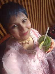 Good a places near Independence, KY?