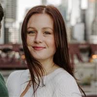 80+ "Fromm" profiles