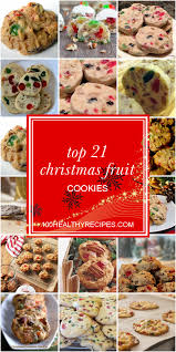 Chewy, fruity spice cookies | stephie cooks. Top 21 Christmas Fruit Cookies Best Diet And Healthy Recipes Ever Recipes Collection