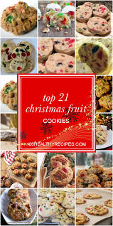 Choose one of our perfect gift solutions for clients, friends, and family! Top 21 Christmas Fruit Cookies Best Diet And Healthy Recipes Ever Recipes Collection