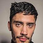 The Manny" Triunfos robados (TV Episode 2023)