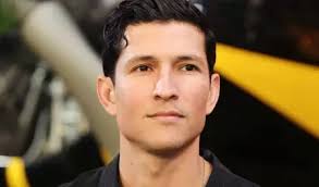 Rubén Berroeta obtiene primer lugar en concurso 'Maritza Alemán'