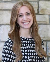 Find Cognitive Behavioral (CBT) Therapists and Psychologists in Fair Lawn,  NJ