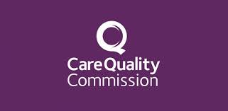 If you are looking to be a new provider of regulated activity, you will not be able to register with the cqc without having your organisation's policies and procedures in place. Cqc Updates Its Approach To Regulating Independent Healthcare Services Media Phin