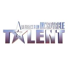 Последние твиты от the voice belgique (@thevoicebe). The Voice Belgique Rtbf Home Facebook