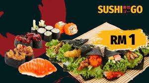 1/ we're thrilled to announce @trace_network's #ido on the @sushiswap #miso launchpad on june 15, 2021! Sushi Go Ss15 Home Facebook
