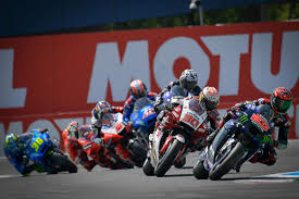Ist onwards, the motogp motul tt assen qualifying race will be broadcast live on eurosport and. Cpo15k7rifjizm