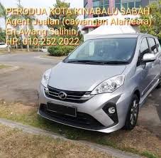 We did not find results for: Perodua Sabah Cawangan Kota Kinabalu Publications Facebook