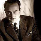 La novia de la marina (1948)