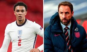 Lingard hasn't been part of an england squad since the 2019 uefa nations league in portugal but his. Jy6gs61ea4hqam
