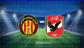 القنوات الناقلة لمباراة السعودية وروسيا الثلاثاء 14 يونيو مجانية على النايل سات فى كأس العالم بالجولة الأولى وفي المباراة الإفتتاحية بين البلد المستضيف روسيا مع المنتخب الوطني السعودي، نتعرف مع الجمهور العربي والسعودي في كل مكان علي افضل تردد الخاص. Ujvepf8yzrevmm