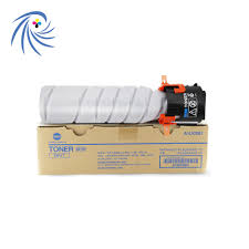 Check spelling or type a new query. Tn117 Bk Toner Cartridge For Konica Minolta Bizhub 164 184 185 7718 78 Copier Machine With Japan Toner Powder 140g Buy Tn117 Bk Toner Cartridge Toner Cartridge For Konica Bh163v 183v 1020 1290 1512 1515 1518 7516v 7616v Japan Toner Powder Product On
