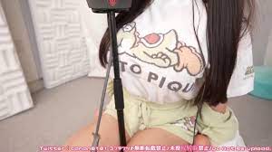 Nico会员限定日南可爱的女友，柔软舒适的舔耳朵2.73GB-ASMR云