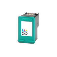 Canon print also enables users to print from several of the most popular online social platforms and. Xl Refill Druckerpatrone Hp 342 Xl C9361ee Real De