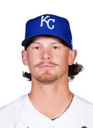 Bobby Witt Jr's Potential and Collectibility in Baseball