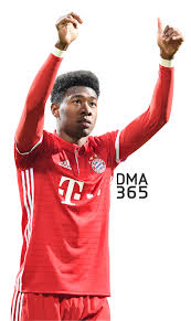 Use these free david alaba png #123928 for your personal projects or. David Alaba By Dma365 On Deviantart