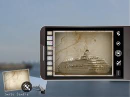 Nostalgic Camera For Android Apk Download