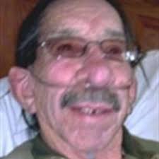 Richard Vigil Obituary August 10, 2015