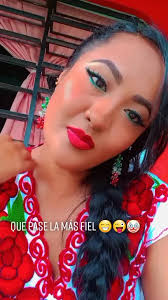 Jazmin Cabrera Lopez