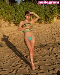 Anuhea Nihipali  anuheanihipali Nude Leaks OnlyFans Photo 77 - Nudogram  v2.0