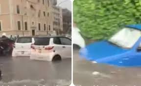 A roma in via plinio 11 la camiceria teoart propone camicie e abiti per uomo realizzati, anche su misura, con tessuti italiani. 0n0pfodu41y6km