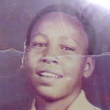 LATE POST!!! On July 27, 1956 Atlanta legend Anthony Flanagan was born to  Odessa (Reese) Flanagan and Thomas Flanagan in Atlanta, Georgia. Happy  birthday, he would've been 68 years old.