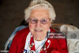 80 Marge Not Old Stock Photos, High-Res Pictures, and Images