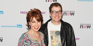 Autistic actors, autistic archetypes, and acting, in general. Autistic People Are Acting Every Day Acting Trying To Be Normal Huffpost Uk