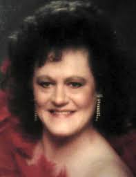Obituary information for Mary Alice Frazier