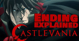 Zerochan has 12 lenore (castlevania) anime images, wallpapers, fanart, and many more in its gallery. Ahuhlnklmcjhdm