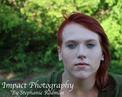 Stephanie Rodman's Instagram, Twitter & Facebook