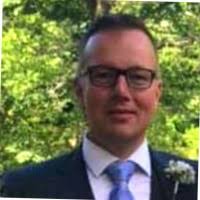 Steve Connaughton Email & Phone Number