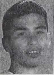 Maryvale panther killed in road rage incident