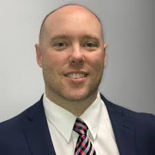 dodskillbridge #military #militarytransition #lastdayinuniform #airforce  #afrs #8r4l