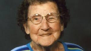 David Audette's Instagram, Twitter & Facebook